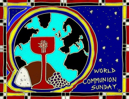 World Communion