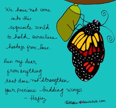 Hafiz