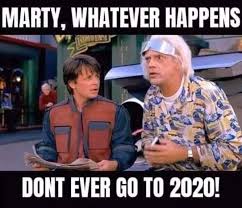 2020