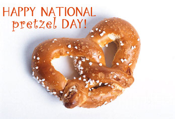 natlpreztelday