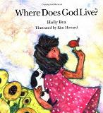 Where Does God Live