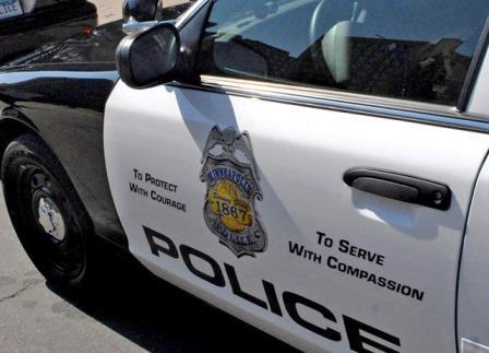 Police