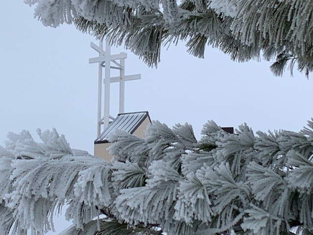 Church1