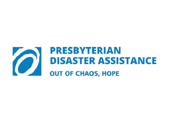 Presbyterian Disaster Assistance (PDA)