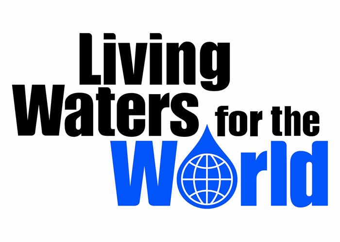 Living Waters for the World