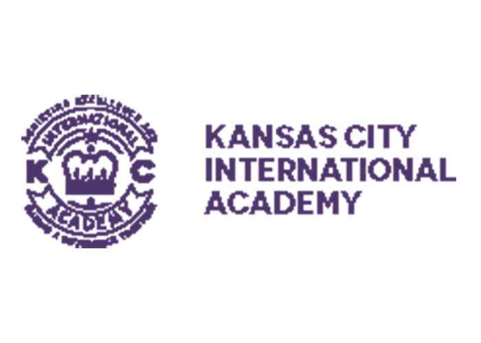 Kansas City International Academy (KCIA)