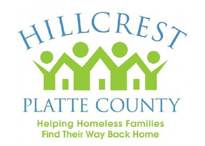 Hillcrest Platte County