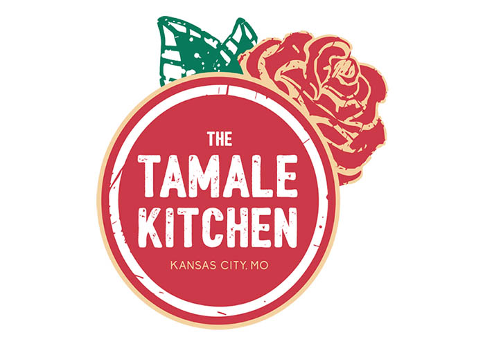The Tamale Kitchen